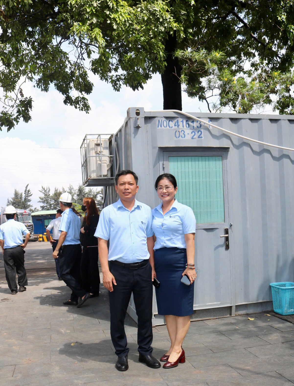 anh tin bai
